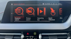 BMW 1 Series 128ti 5dr Step Auto Petrol Hatchback